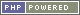 Powered by PHP 4.4.9 Powered by PHP 4.4.9